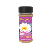Fit Azúcar, Flores y Hierbas dulzura natural 70g